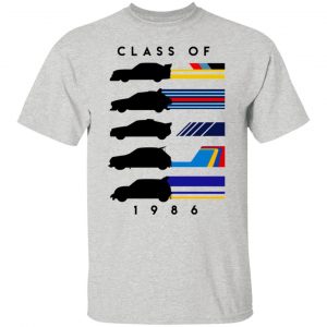 group b 1986 class of 1986 t shirts hoodies long sleeve 4