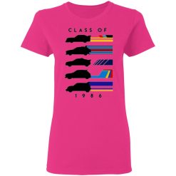 group b 1986 class of 1986 t shirts hoodies long sleeve 7