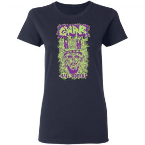 gwar hail oderus t shirts long sleeve hoodies 4