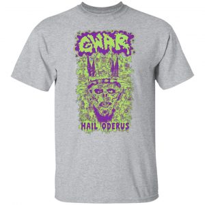 gwar hail oderus t shirts long sleeve hoodies 6