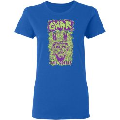 gwar hail oderus t shirts long sleeve hoodies 7