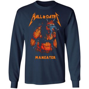 hall and oates maneater t shirts long sleeve hoodies 11