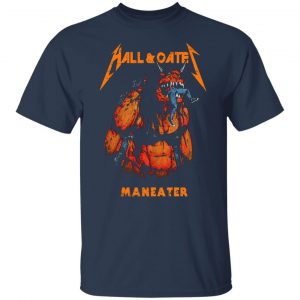 hall and oates maneater t shirts long sleeve hoodies 2