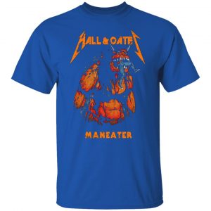 hall and oates maneater t shirts long sleeve hoodies 3