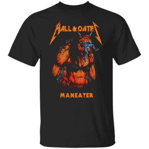 hall and oates maneater t shirts long sleeve hoodies