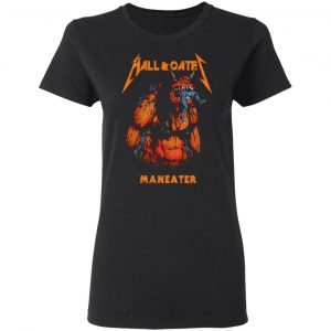 hall and oates maneater t shirts long sleeve hoodies 4