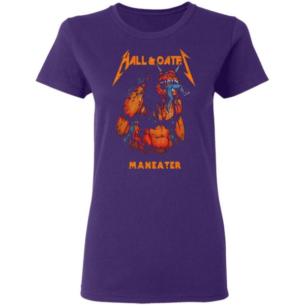 hall and oates maneater t shirts long sleeve hoodies 5