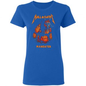 hall and oates maneater t shirts long sleeve hoodies 6