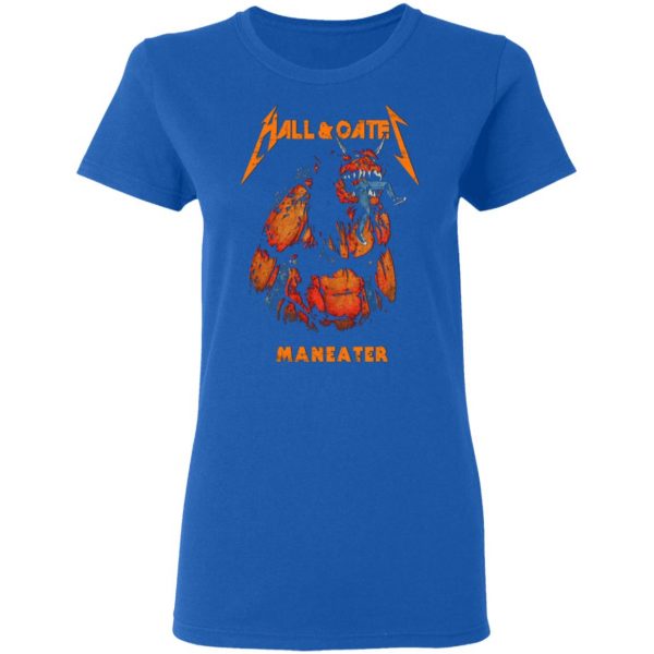 hall and oates maneater t shirts long sleeve hoodies 6