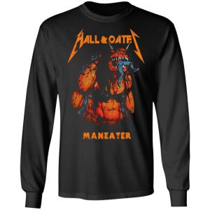 hall and oates maneater t shirts long sleeve hoodies 7