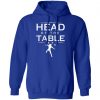 head of the table roman reigns t shirts long sleeve hoodies 11