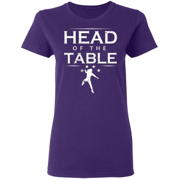 head of the table roman reigns t shirts long sleeve hoodies 12