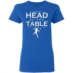head of the table roman reigns t shirts long sleeve hoodies 5