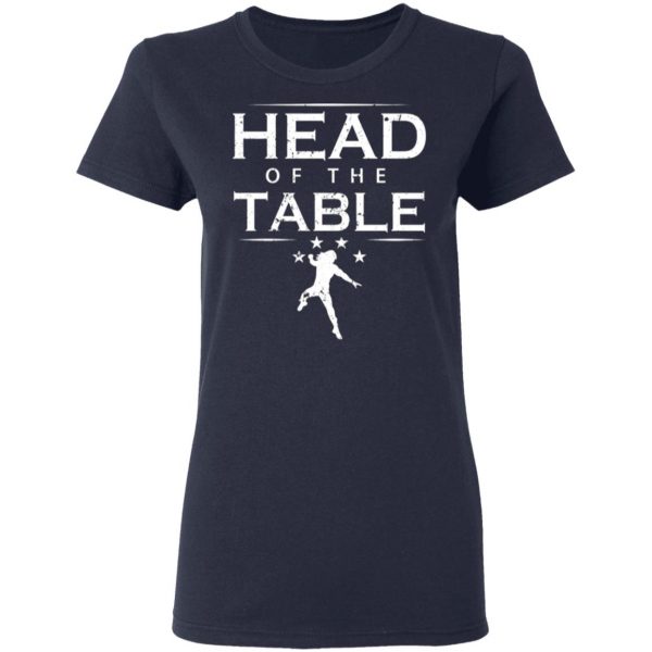 head of the table roman reigns t shirts long sleeve hoodies 6