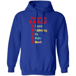 heck yeah i do drugs t shirts long sleeve hoodies 11