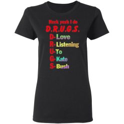 heck yeah i do drugs t shirts long sleeve hoodies 13