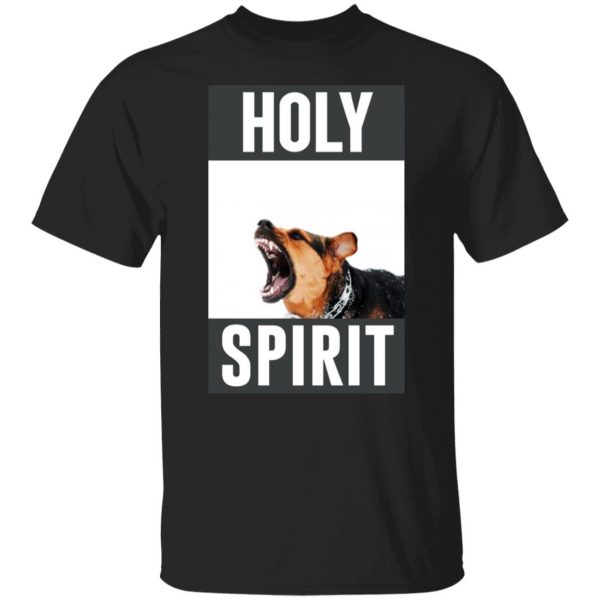 holy spirit t shirts long sleeve hoodies 11