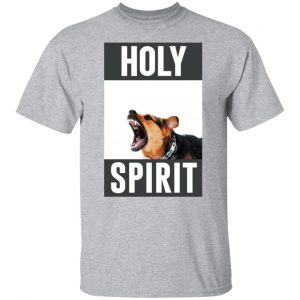 holy spirit t shirts long sleeve hoodies 12