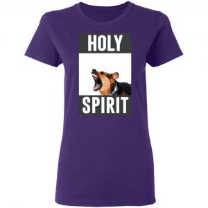 holy spirit t shirts long sleeve hoodies 2