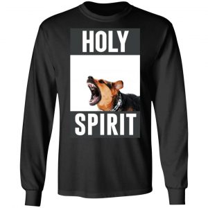 holy spirit t shirts long sleeve hoodies 3