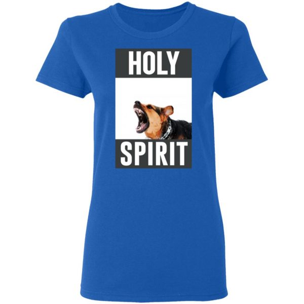 holy spirit t shirts long sleeve hoodies 4