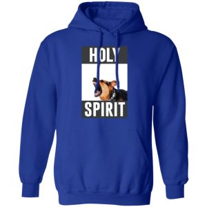 holy spirit t shirts long sleeve hoodies 6