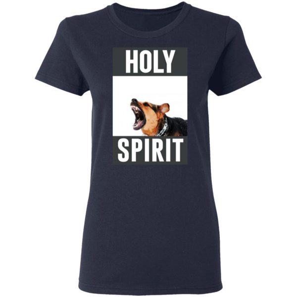 holy spirit t shirts long sleeve hoodies