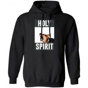 holy spirit t shirts long sleeve hoodies 8