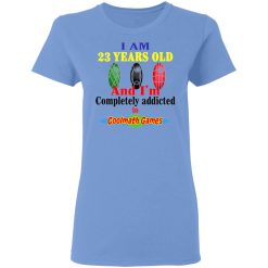 i am 23 years old and im completely addicted to coolmath games t shirts hoodies long sleeve 5