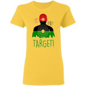 i am not a target t shirts hoodies long sleeve 9