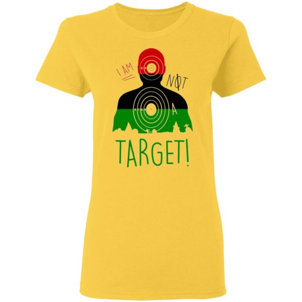 i am not a target t shirts hoodies long sleeve 9