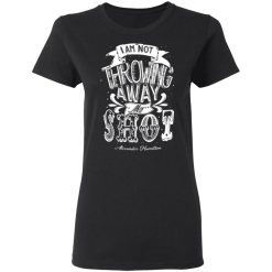 i am not throwing away my shot alexander hamilton t shirts long sleeve hoodies 3