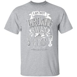 i am not throwing away my shot alexander hamilton t shirts long sleeve hoodies 4