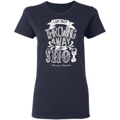 i am not throwing away my shot alexander hamilton t shirts long sleeve hoodies 5