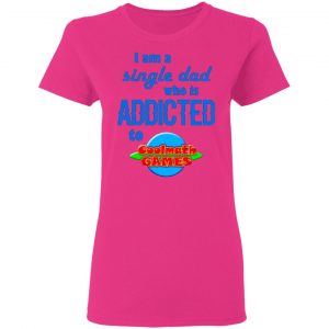 i am single dad who is addicted to coolmath games t shirts hoodies long sleeve 11