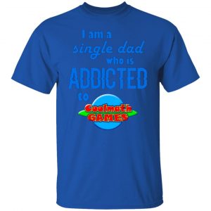 i am single dad who is addicted to coolmath games t shirts hoodies long sleeve 3