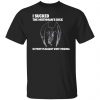 i sucked the mothmans dick in point pleasant west virginia t shirts long sleeve hoodies 5