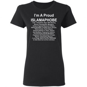 im a proud islamaphobe t shirts long sleeve hoodies 13
