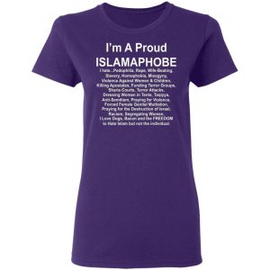 im a proud islamaphobe t shirts long sleeve hoodies 6