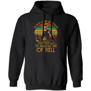 im on the wrong side of heaven the righteous side of hell vintage version t shirts long sleeve hoodies 6