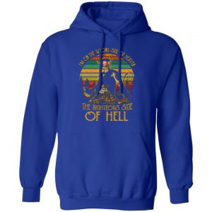 im on the wrong side of heaven the righteous side of hell vintage version t shirts long sleeve hoodies 9