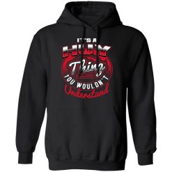 it a huy thing t shirts long sleeve hoodies 10