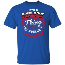 it a huy thing t shirts long sleeve hoodies 2