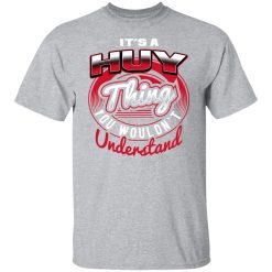 it a huy thing t shirts long sleeve hoodies 3