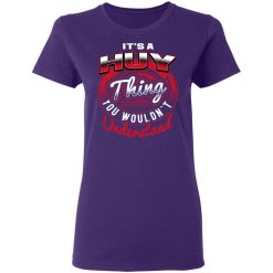 it a huy thing t shirts long sleeve hoodies 6