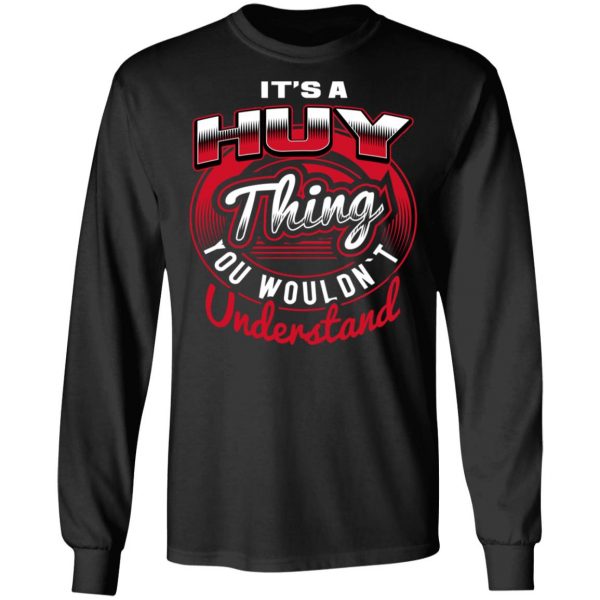 it a huy thing t shirts long sleeve hoodies 8