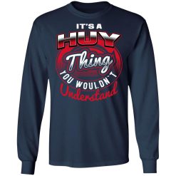 it a huy thing t shirts long sleeve hoodies 9