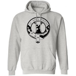 je suis prest logo outlander t shirts hoodies long sleeve 2