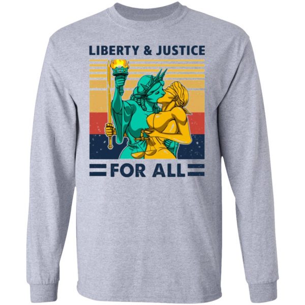 liberty justice for all vintage t shirts hoodies long sleeve 10