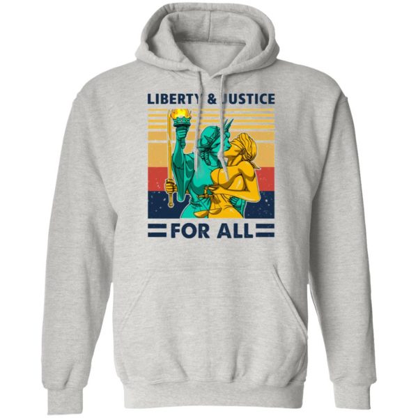 liberty justice for all vintage t shirts hoodies long sleeve 11